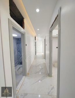 Huzurevleri Merkezi Konumda 3+1+k.mtfk Doğalgazlı Full Extralı