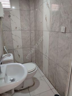 Beyaz Evler Mahallesi Eşyalı Daire 1+0