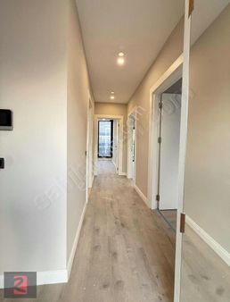 Altıntaş Ermenek Yakını, Çok İyi Konumda Eşyasız 2+1