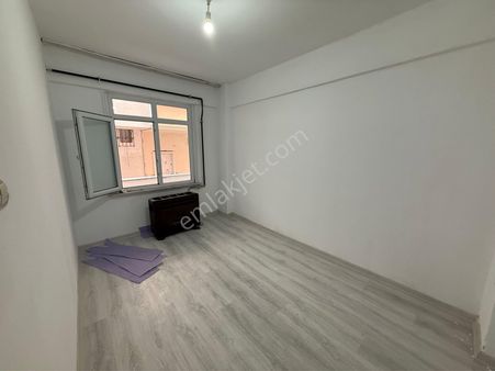 🏡 Namık Kemal Mah 2+1 Yüksek Giriş Kat – Ulaşıma Yakın Fırsat Daire 🏡