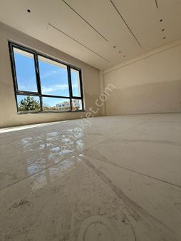 Elmas Emlaktan Fırsat Daireler Eskişehir – Emek Tarih Bulvarı Yakını