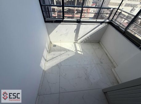 Esc'den Davultepe'de Lüks Ve Kaliteli İşçilik Bir Arada Esc2254