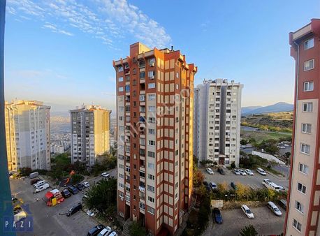 Toki'de Fırsat 2+1 Daire