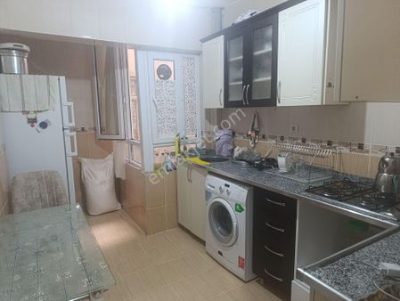 Ayan Gayrimenkul Ve Danışmanlık Tan Satılık Daire Medlay Arkasi