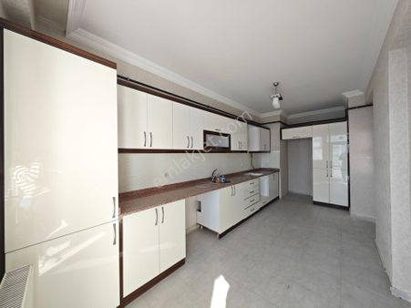 "kutlardan Akkentte Cadde Üzeri Kiralık 2+1 Ultra Lüks Daire "...