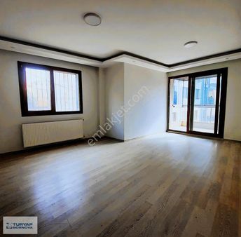 Gümüşpala İğdeli Camii Yakını Kiralık 2+1 Kapalı Mutfak Kombili