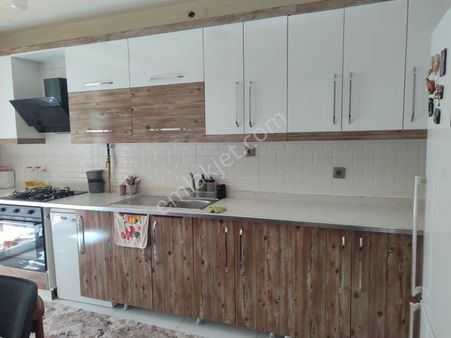 Ceylan Avm Arkası Satılık Dairemiz