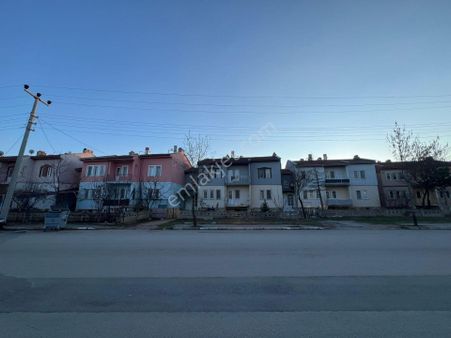 Afyon Tezcan Emlaktan Uydukent (orhangazi Mh)✅ Satılık Daire ✅