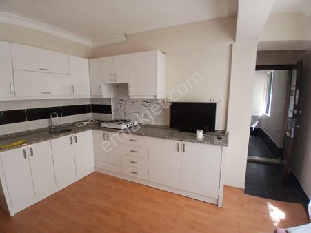 Ender Uysal Gayrimenkulden Sitelerde 2+1 Kiralık Geniş Apart...