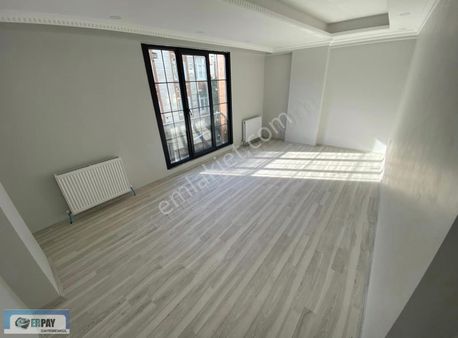 Erpay İnşaat'tan Cebeci Mah 2+1 95 M2 Sıfır Daire