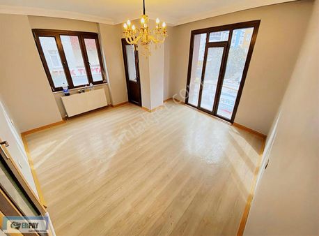 Erpay İnşattan Uğurmumcu Mah.2+1 80m2 Fırsat Arakat Daire
