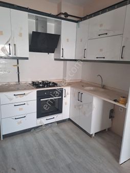 Aydın Söke Yenikent Te Kiralık 2+1 Sıfır Daire.