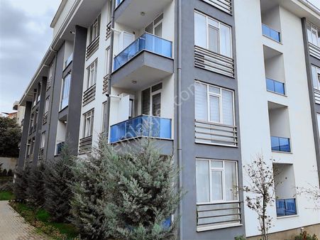 Ersay'dan Eşyalı Kiralık-1+1-yeni-çarşıya Yürüme Mesafe