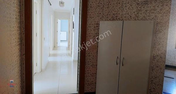 Çarşı Mahallesınde Yenı Bına Ebeveyn Banyolu 3+1 Ara Kat