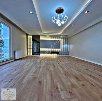 Esenyurt Metrobüse Yürüme Ulaşıma Yakın 2+1 Satılık Daire