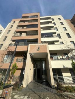 Sultanbeyli Mimar Sinan Evlerinde Kiralık 2+1 Daire