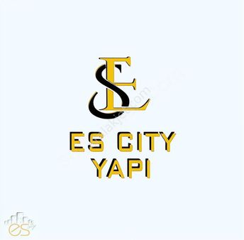 Üçevler Mah. Geniş M2 Behçe Katı 2+1 Fırsat Satılık Daire