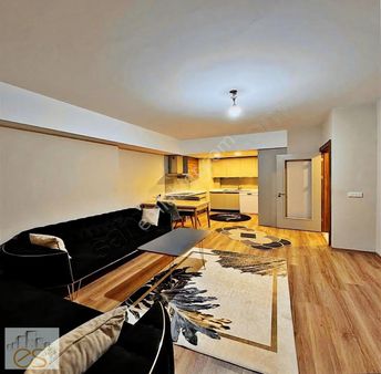 Güvenlikli Site İçi Merkezi Konm Ulaşıma Yakın 2+1 Satılık Daire