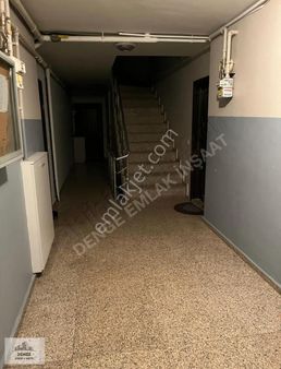 Yılın Son Fırsatı...3+1 Daire 5.650.000tl