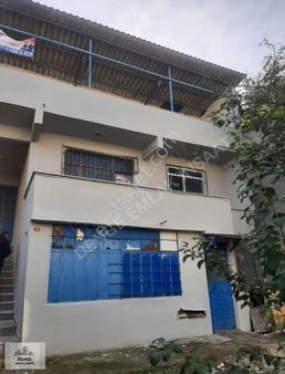 Dudulu Huzurmah.de 3+1 Sobalı Daire