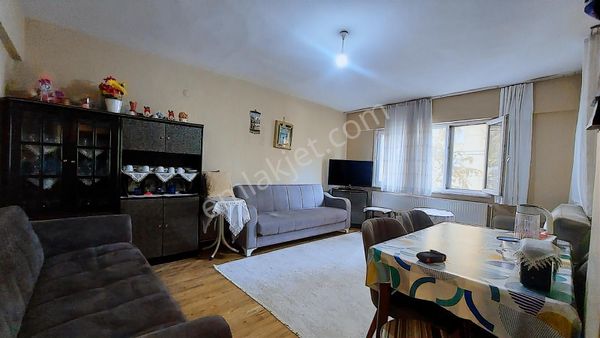 Tatlısu , Vural Sitesi , 3+1 Satılık Daire
