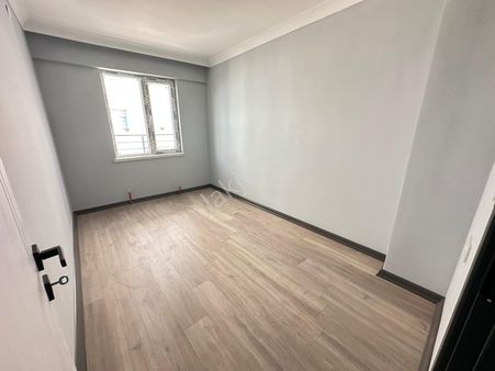 Battalgazi Mahallesi'nde Sıfır Masrafsız 3+1 Daire