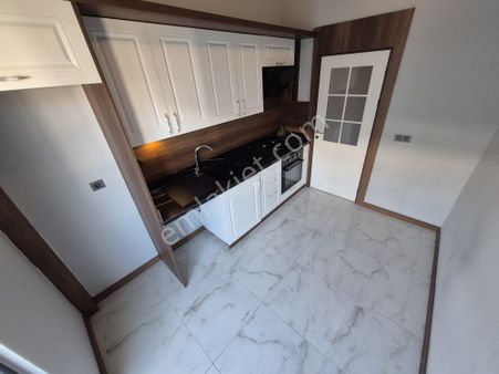 Sabri Pınarbaşı'dan Akçay'da Satılık Dubleks Daire