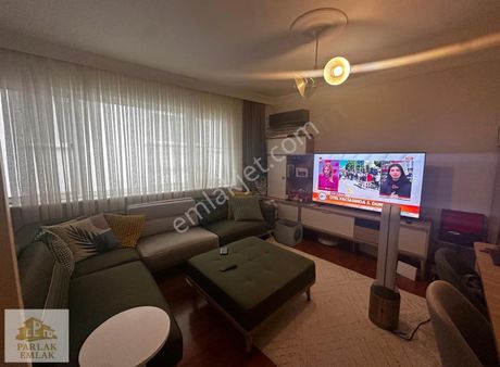 Parlak'tan Fıstıkağacında Masrafsız 2+1 Arakat Daire