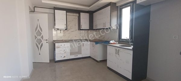 1200 Evler'de Satılık 300 M2 Dubleks Daire