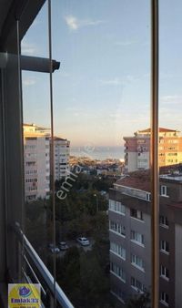 Beylikdüzü Yakuplu Marmara Mah. Demaş Sit.125m2 Satılık 3+1 Full Dekorasyonlu