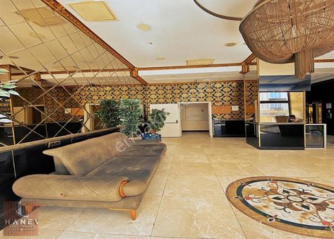 Satılık Daire Site İçinde Krediye Uygun Metrobüse Yakın