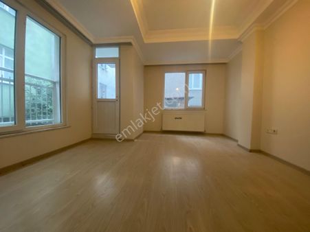 Avrupa Emlak Tan Nine Hatun Mh 75m² 2+1 Yüksek Giriş,5-10 Yaş,boyalı,balkonlu,kiralık(sabit Gelirli)