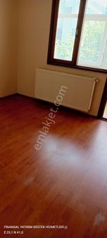 Ümraniye Tepeüstü Mah Metrolar Yürüme Mesafesi 1.kat 3+1 Kiralık Daire Ev