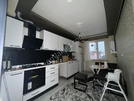 Evim Ank'dan Cepheleri Açık 2+1 Haftanın Kupon Dairesi.!!!