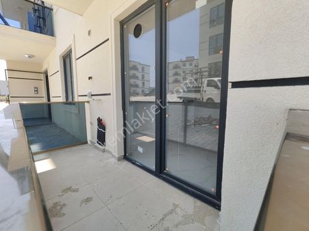 Silivri Mimar Sinan'da Site İçi Sıfır 2+1