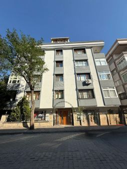 Bahçelievler Yayla 'da Satılık Kat - Tek Tapu 2 Daire Birlikte