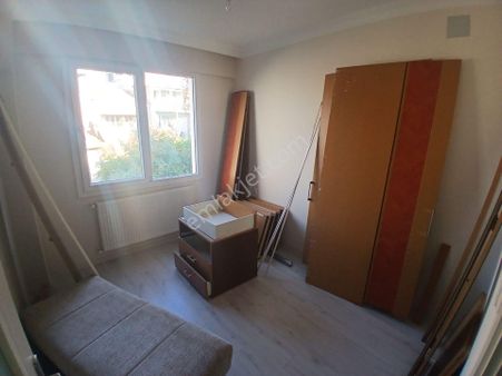 🌟 Aydın / Nazilli – Yenimahalle’de Kiralık 2+1 Ayrı Mutfak Daire 🌟 ✨ 2+1 • 120 M²