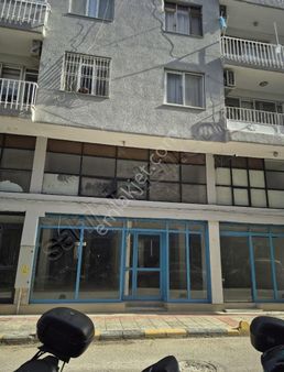 Merkezde Temiz İki Oda Bir Salon