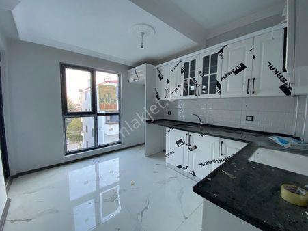 Akın Emlak Tan 2+1 Kiralık Daire