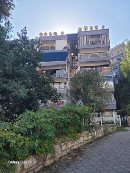 Yenilenmiş Fırsat Daire