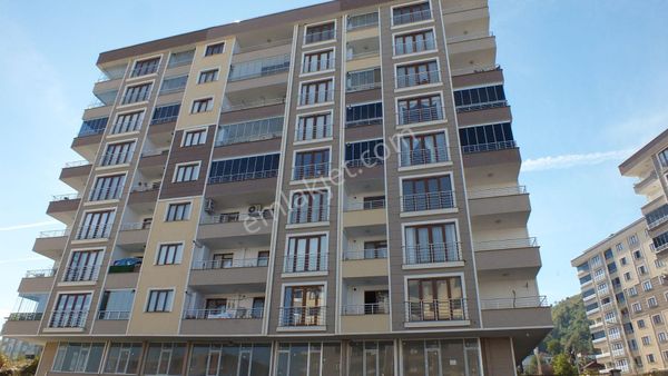 Arsin Gölcük Fırını Aralığında Kiralık 3. Kat 2+1 130m2 Daire