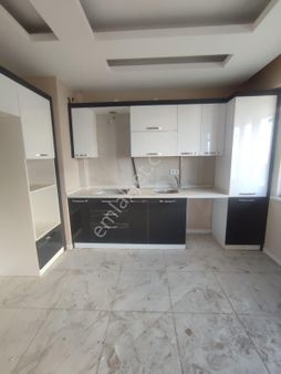 Dg Demir Sime Gayrımenkul Tarafından Satılık Daire Karatay/ İşgalaman Mahallesi 3+1 Satılık Daire