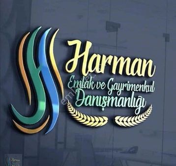 Harman Emlak'tan Orhan Dengiz Yakını Satılık Ara Kat 3+1 Daire