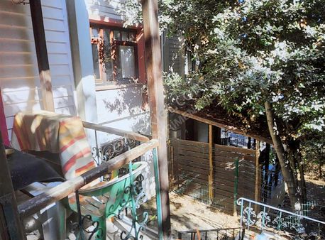 Bahçeşehir Merkezinde Satılık Fırsat Badem Villa