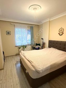 Turyaptan Altıntepe Kızılaya Komşu Satılık 2+1 Daire