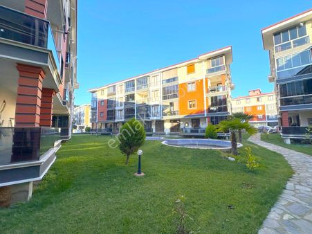 🔴güç'ten İkizçay'da Ayın Fırsatı! Cam Balkonlu Geniş 1+1 Satılık Daire