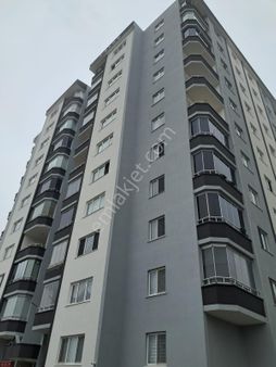 Samsun Atakum Körfez De Site 3+1 Havuzlu Acil Satılık Daire