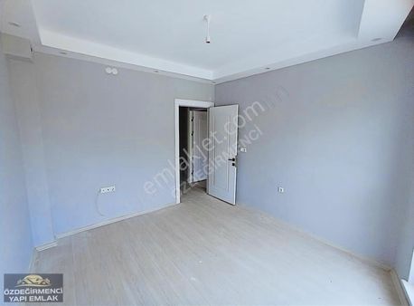 Çamlıca Mh Satılık 2+0 Lar