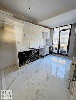 Aydoğan'dan Sıfır Asansörlü 2+1 Satılık Ara Kat Daire