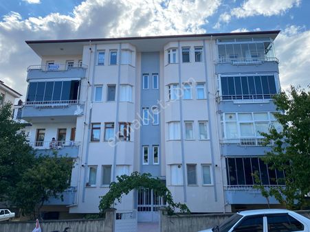 Akın Emlak Tan 3+1 Kiralık Daire